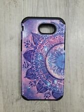 Samsung galaxy emerge for sale  Erie