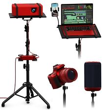 Propvue projector tripod for sale  BIRMINGHAM