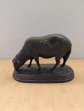 French bronze sculpture for sale  Palo Alto