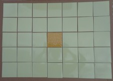 Rare vintage retro for sale  WEMBLEY