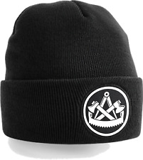 Zimmerer zimmermann beanie gebraucht kaufen  Rötha