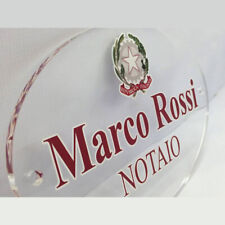 cuori plexiglass usato cuori plexiglass usato Roma