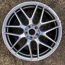 Mercedes s63 s65 for sale  REDHILL