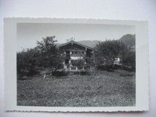 Alte fotokarte unbekanntes gebraucht kaufen  Neu-Ulm