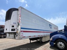 2012 utility vs2ra for sale  Wilmington