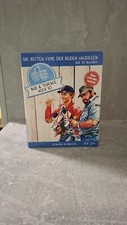 Bud spencer terence gebraucht kaufen  Leverkusen