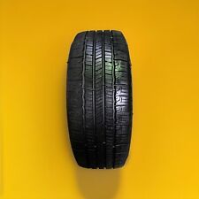 195 60r15 goodyear for sale  McKeesport