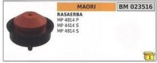 Primer miscela benzina usato  Ficarolo