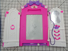 Barbie fashion doodler for sale  Jackson