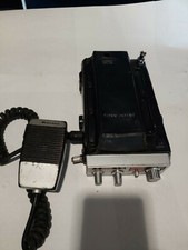 Rare midland 800m for sale  Philadelphia