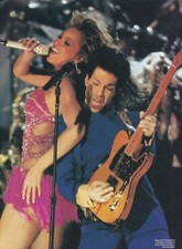 Beyonce prince 2004 for sale  SUNDERLAND