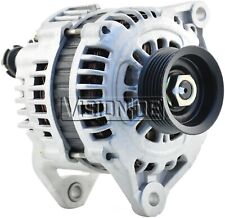 Alternator vision 13638 for sale  Jacksonville