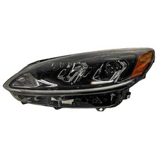 Fo2502396r reconditioned oem for sale  USA