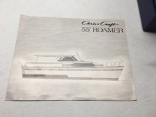 Specs chris craft for sale  Ellwood City