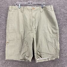 Road cargo shorts for sale  Saint Louis