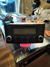 Car radio player for sale  CHORLEY