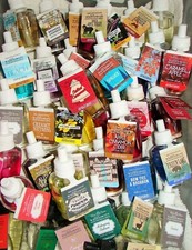 Bath body works for sale  Spencer