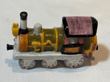 Vintage hand painted for sale  Spokane