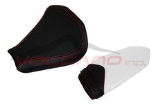 2010 seat cover d'occasion  Expédié en Belgium