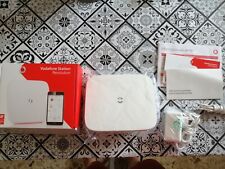 Vodafone shg2500 300mbps usato  Trapani