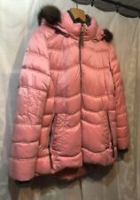 Soquesto warme jacke gebraucht kaufen  Bad Ditzenbach