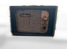 Rare 1960s selmer for sale  GLASGOW
