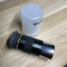 Meade 26mm series for sale  BIRMINGHAM