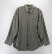 Vintage dkny shirt for sale  Schenectady