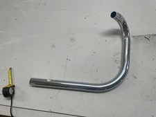 Exhaust pipe norton for sale Exhaust pipe norton for sale  BURY ST. EDMUNDS
