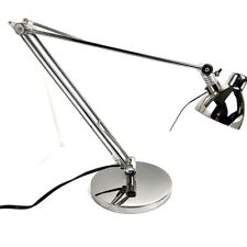 Vintage ikea antifoni gebraucht kaufen  Berlin
