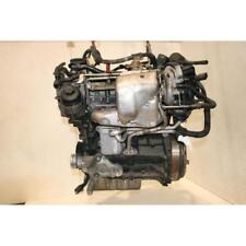 Motore compl. cax usato  Bedizzole