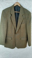 Veste laine couleur d'occasion  Bastia-