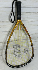Force bedlam 170g for sale  Sioux City