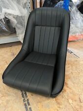 Cobra cub bucket for sale  UK