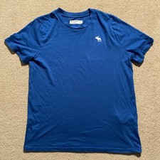 Abercrombie kids boys for sale  MARKET RASEN