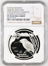 2008 belarus lipichanskaya for sale  Cincinnati