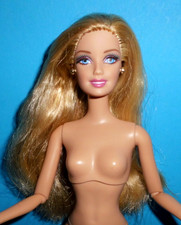 Barbie life the gebraucht kaufen  Hamburg