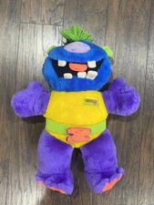 Vintage zugly hug for sale  Baxter Springs