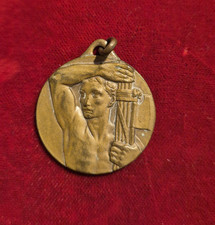 Medaglia savona opera usato Medaglia savona opera usato  Savona