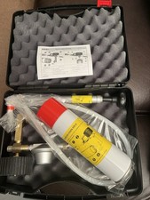 lpg gas detector for sale lpg gas detector for sale NORWICH