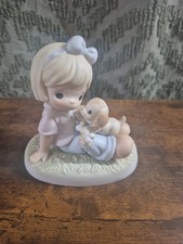 2001 precious moments for sale  Jackson
