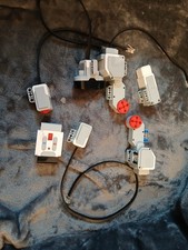 Lego motoren minstorms gebraucht kaufen Lego motoren minstorms gebraucht kaufen  Beckingen