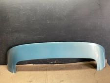 2012 2017 ford for sale  Buffalo