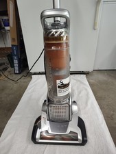 Electrolux precision bagless for sale  Johnson City