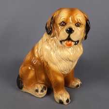 Scultura cane st. usato  Inverigo