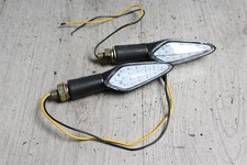 Set blinker seitenblinker gebraucht kaufen  Trebbin
