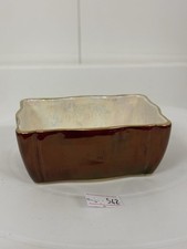 Small carlton ware for sale  NORWICH