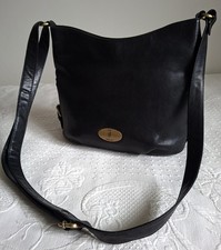 Oak women cross for sale Oak women cross for sale  PETERBOROUGH