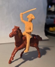 Reamsa soldatino napoleone usato  Rieti