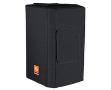 Jbl srx815p cvr for sale  Winchester